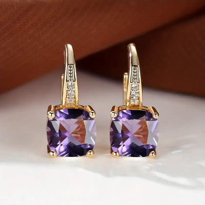 Amethyst