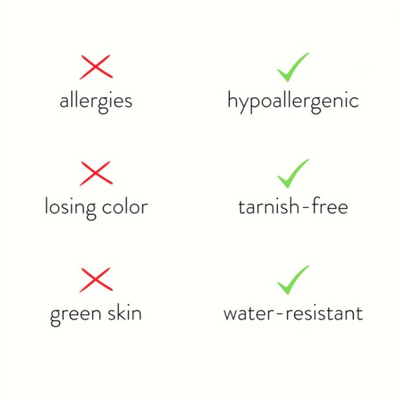 Siena Green Emerald Necklace