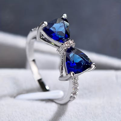 Sapphire
